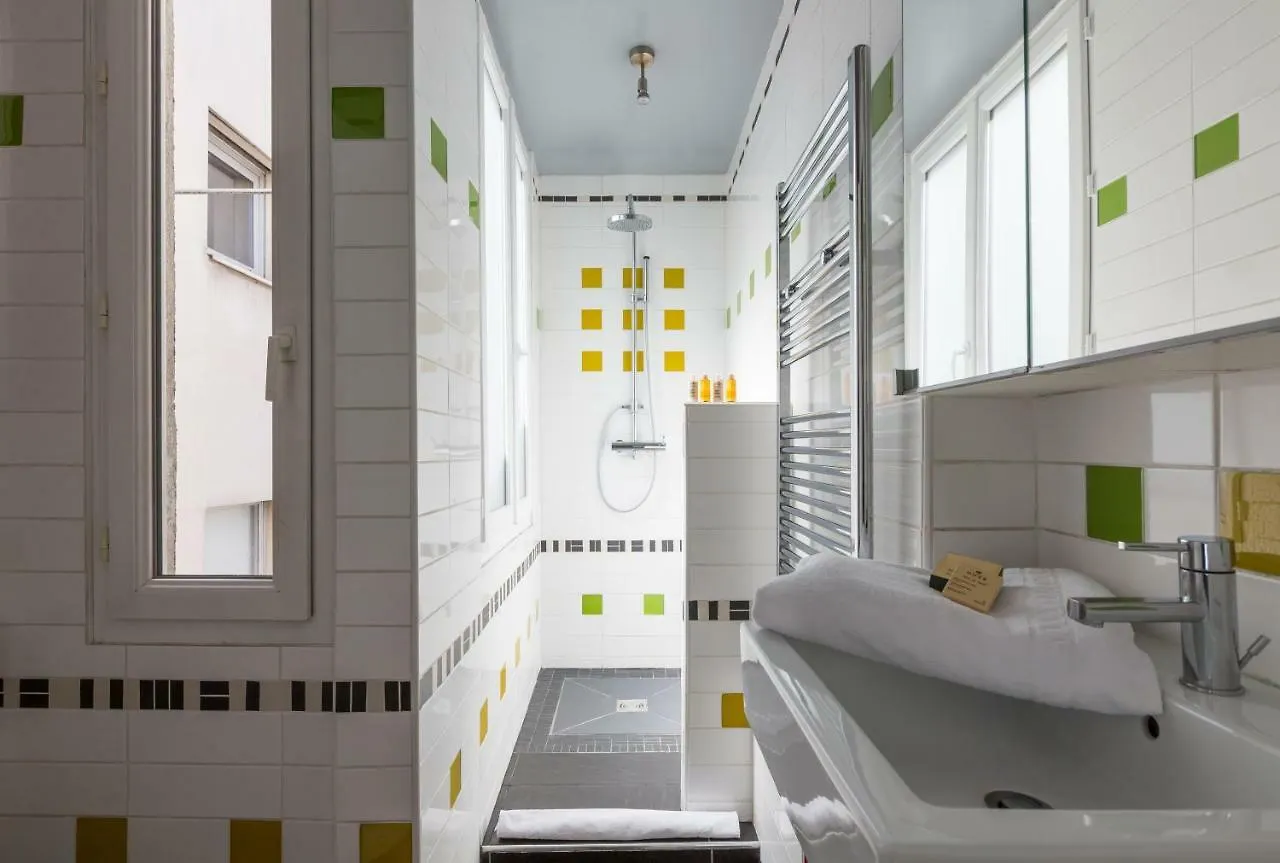 Veeve - The Art Archive Aulnay-sous-Bois
